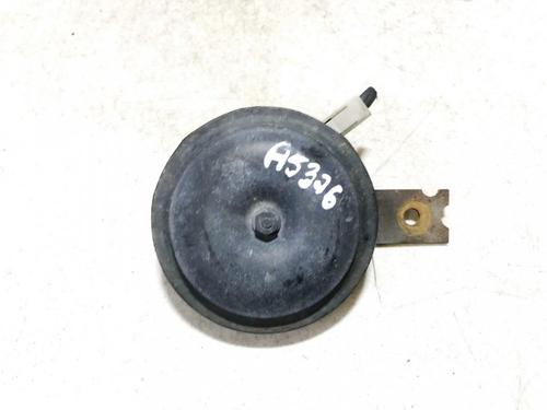 Used Horn Horn MAZDA 323 F VI Hatchback (BJ) 2.0 TD (90 hp) 35862015 35862015