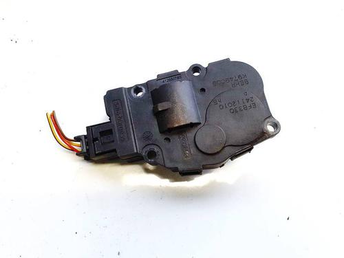 Used Electronic module Electronic module MERCEDES-BENZ E-CLASS (W212) E 220 BlueTEC 4-matic (212.011) (170 hp) 32936971 32936971