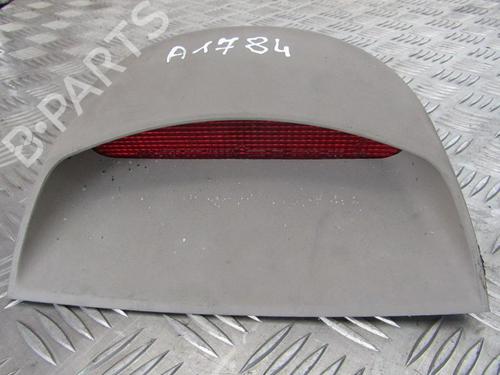 Used Third brake light Third brake light HYUNDAI XG (XG) 30 (188 hp) 35681935 35681935
