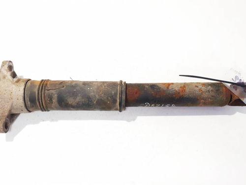 Used Right rear shock absorber Right rear shock absorber KIA CEE'D Hatchback (ED) 1.6 CRDi 115 (115 hp) 35278303 35278303