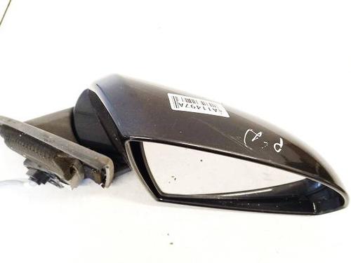 Used Right mirror Right mirror 36851867 36851867
