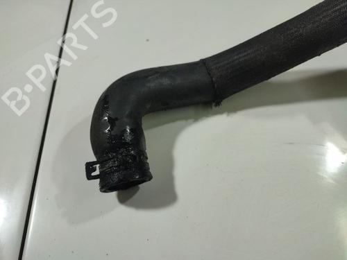 Pipe CITROËN C4 I (LC_) 1.6 HDi | BP32541886M125 - Image 2