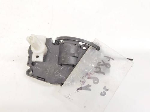 Electronic module BMW 5 (F10) 520 d | BP32929156M83 - Image 3