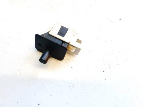 Used Electronic module Electronic module MERCEDES-BENZ E-CLASS (W211) E 220 CDI (211.008) (170 hp) 34828123 34828123