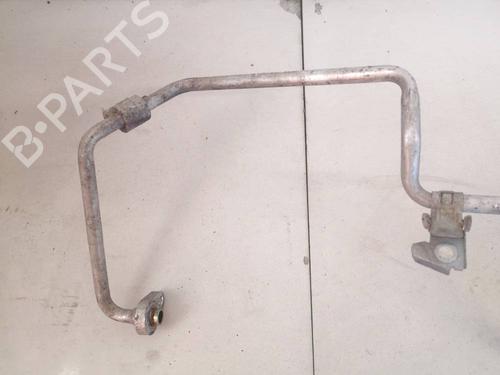 AC pipe FORD FOCUS II (DA_, HCP, DP) 1.8 Flexifuel | BP32936738M126 - Image 3