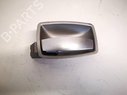 rear-left-interior-door-handle-bmw-7-e65-e66-e67-2001-2002-2003-2004-2005-2006-2007-2008-2009-35038311 main image