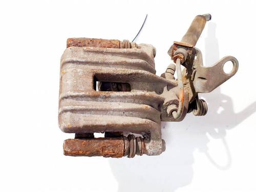 Used Right rear brake caliper Right rear brake caliper 35206268 35206268