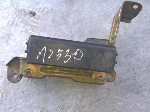 Used Other Other MAZDA MX-5 II (NB) 1.8 16V (NB8C) (139 hp) 33531355 33531355