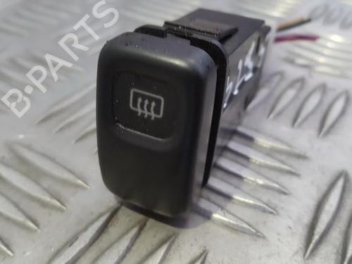 Used Switch Switch MAZDA DEMIO (DW) 1.3 16V (DW3W, DW19) (63 hp) 35676069 35676069