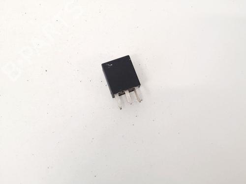Electronic sensor OPEL ASTRA J (P10) 1.4 (68) | BP33067457M84 - Image 2