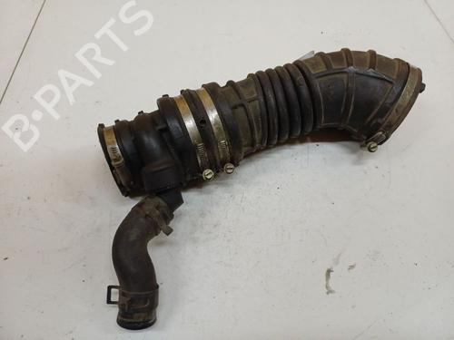 Pipe CHEVROLET CRUZE Hatchback (J305) 2.0 CDI | BP40243045M125 - Image 2