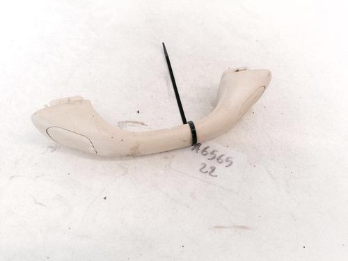Used Interior roof handle Interior roof handle 35590465 35590465