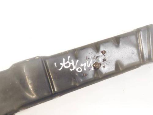 Støtte SUBARU TRIBECA (B9) 3.0 (WXE) | BP32627554C155