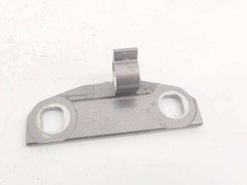 hingedoor-check-strap-volvo-xc70-ii-136-2007-2008-2009-2010-2011-2012-2013-2014-2015-2016-32957004 main image