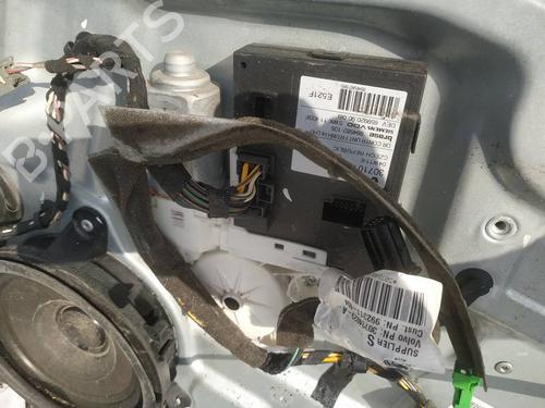 Used Right front window motor Right front window motor 35277247 35277247