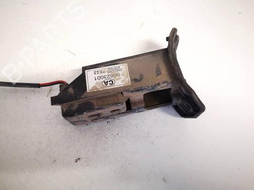 Used Fuel door actuator Fuel door actuator 35121914 35121914