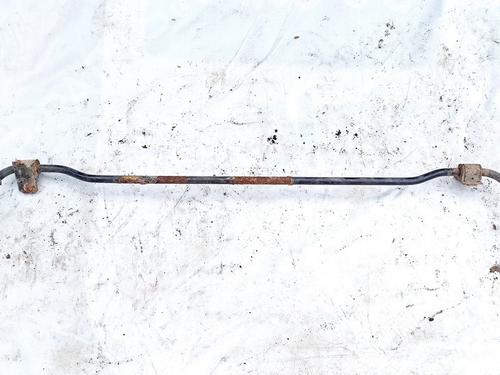 Used Anti roll bar Anti roll bar 35611774 35611774