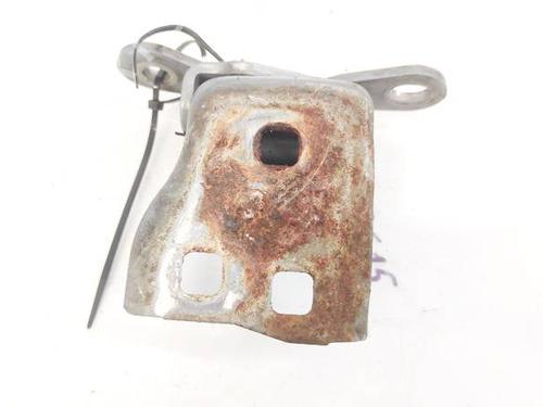 Hinge/Door check strap CHRYSLER 300C (LX, LE) 3.5 AWD | BP32957221C146 - Image 3