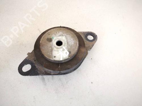 Engine mount RENAULT LAGUNA II (BG0/1_) 1.6 16V (BG0A, BG0L) | BP32952000M89 - Image 2