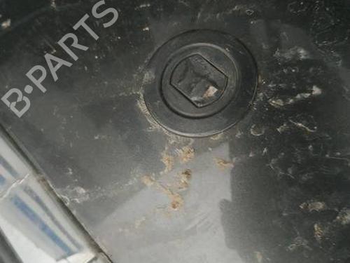 Used Electronic module Electronic module 35181190 35181190