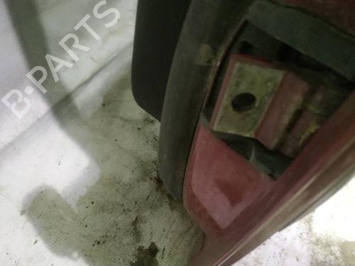 Used Hinge/Door check strap AUDI A2 (8Z0) 1.4 TDI (75 hp) 32622166