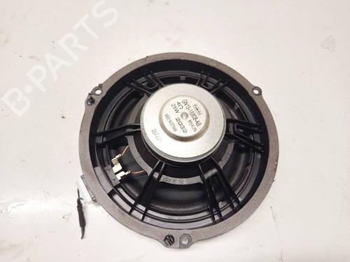Speaker FORD FIESTA VII (HJ, HF) 1.1 Ti-VCT | BP38576529E2 - Image 2