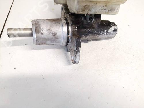 Used Brake master cylinder Brake master cylinder 35098560 35098560