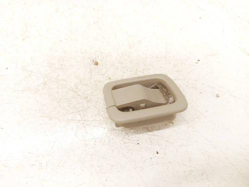Støtte Støtte FORD S-MAX (WA6) 2.0 Flexifuel (145 hp) 36102175 36102175
