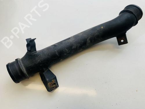 Used Pipe Pipe OPEL SIGNUM Hatchback (Z03) 2.2 DTI (F48) (125 hp) 33093452 33093452