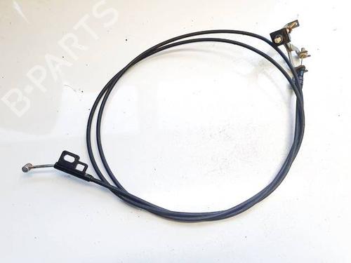 Kabel für Kabel 34864026 34864026