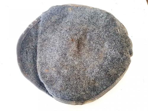 other-hyundai-getz-tb-2001-2002-2003-2004-2005-2006-2007-2008-2009-2010-2011-35413044 main image