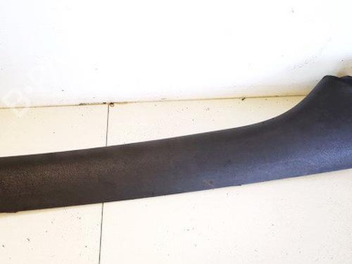 Andre Andre FORD TRANSIT Van (FA_ _) 2.4 DI (FAA_, FAB_, FAC_, FAD_) (90 hp) 35592029 35592029