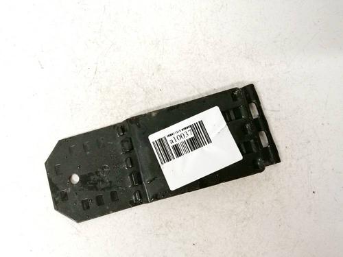 Used Support AUDI A4 B7 (8EC) 2.0 TDI (140 hp) 32582420