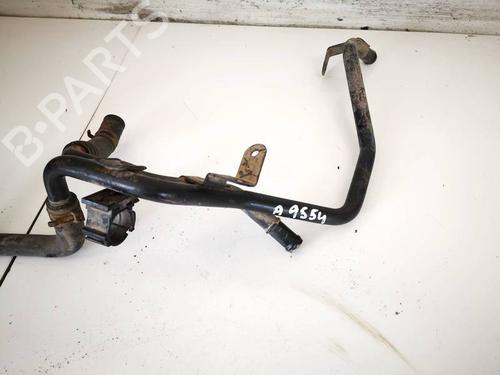 Pipe SKODA YETI (5L) 1.4 TSI | BP32964545M125 - Image 2