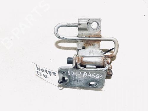 hingedoor-check-strap-audi-a6-c5-4b2-4b4-1997-1998-1999-2000-2001-2002-2003-2004-2005-33070334 main image