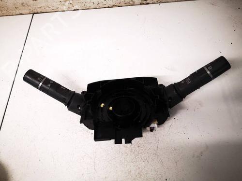 Used Warning switch Warning switch MAZDA 6 Hatchback (GH) 2.0 MZR-CD (GH14) (140 hp) 36524163 36524163