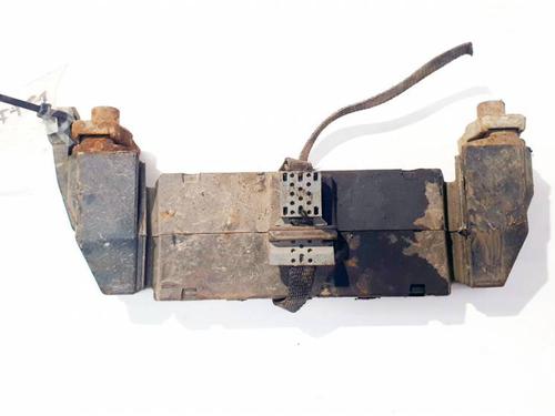 Used Engine mount Engine mount PEUGEOT 308 SW I (4E_, 4H_) 2.0 HDi (136 hp) 32609356 32609356