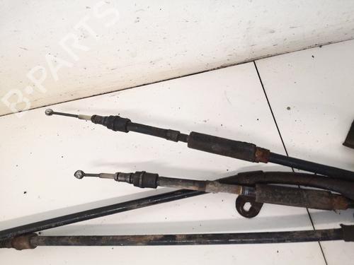Cable VW PASSAT B5 Variant (3B5) 1.9 TDI | BP35483494E12 - Image 2