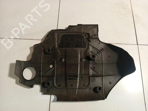Upper protection AUDI A6 C6 (4F2) 3.0 TDI quattro | BP38193369M93 - Image 3