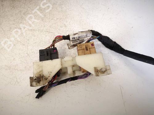 Used Electronic module Electronic module 38630434 38630434