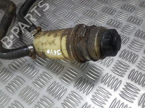 Used Power steering reservoir Power steering reservoir 35692342 35692342