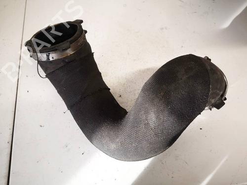 BP32547492M125 main image