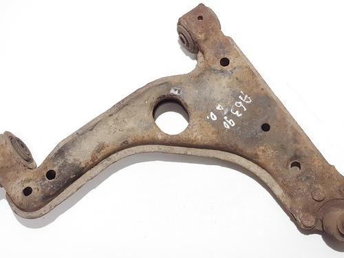 Used Right front suspension arm Right front suspension arm 35576554 35576554
