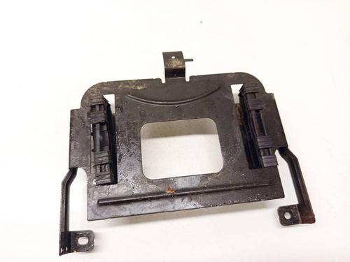 Used Support VW PASSAT B6 (3C2) 2.0 TDI (140 hp) 32534619