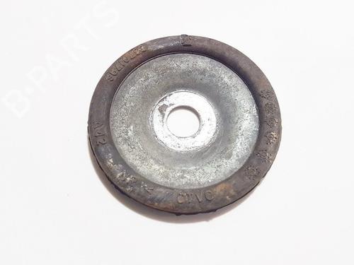 Støtte Støtte 35616104 35616104