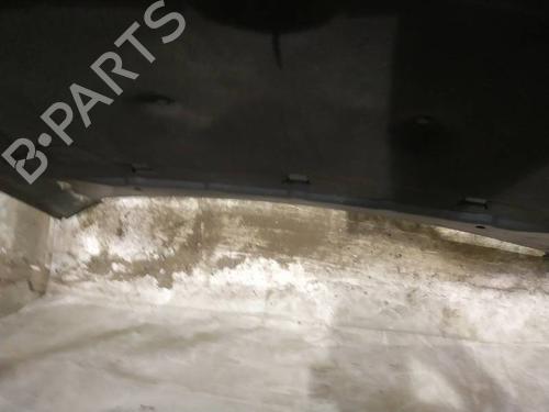 Used Upper protection Upper protection OPEL INSIGNIA A (G09) 1.8 (68) (140 hp) 39895178 39895178