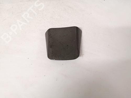 other-opel-signum-hatchback-z03-2003-2004-2005-2006-2007-2008-35469682 main image