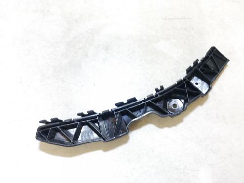 Støtte CHEVROLET CAPTIVA (C100, C140) 2.0 D 4WD | BP35633165C155 - Image 2