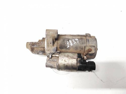 Starter HONDA CR-V IV (RM_) 1.6 i-DTEC (RE6) | BP35332244M8 - Image 2