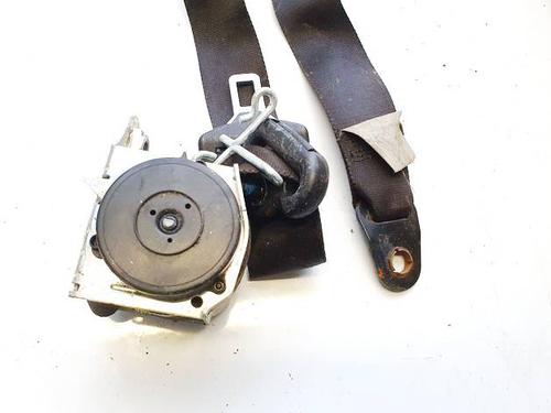 Front right seatbelt FORD KUGA I 2.0 TDCi | BP34854825I25 - Image 3